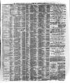 Liverpool Shipping Telegraph and Daily Commercial Advertiser Tuesday 08 June 1875 Page 3