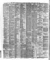 Liverpool Shipping Telegraph and Daily Commercial Advertiser Tuesday 08 June 1875 Page 4