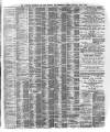 Liverpool Shipping Telegraph and Daily Commercial Advertiser Thursday 10 June 1875 Page 3