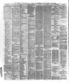 Liverpool Shipping Telegraph and Daily Commercial Advertiser Thursday 10 June 1875 Page 4