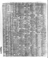 Liverpool Shipping Telegraph and Daily Commercial Advertiser Friday 11 June 1875 Page 2
