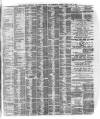 Liverpool Shipping Telegraph and Daily Commercial Advertiser Friday 11 June 1875 Page 3