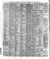 Liverpool Shipping Telegraph and Daily Commercial Advertiser Friday 11 June 1875 Page 4