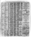 Liverpool Shipping Telegraph and Daily Commercial Advertiser Saturday 12 June 1875 Page 3