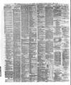 Liverpool Shipping Telegraph and Daily Commercial Advertiser Saturday 12 June 1875 Page 4