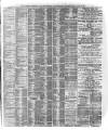 Liverpool Shipping Telegraph and Daily Commercial Advertiser Monday 14 June 1875 Page 3