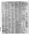 Liverpool Shipping Telegraph and Daily Commercial Advertiser Monday 14 June 1875 Page 4