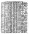 Liverpool Shipping Telegraph and Daily Commercial Advertiser Saturday 19 June 1875 Page 3