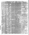 Liverpool Shipping Telegraph and Daily Commercial Advertiser Saturday 19 June 1875 Page 4