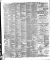 Liverpool Shipping Telegraph and Daily Commercial Advertiser Friday 02 July 1875 Page 4