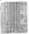 Liverpool Shipping Telegraph and Daily Commercial Advertiser Saturday 03 July 1875 Page 3