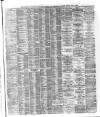 Liverpool Shipping Telegraph and Daily Commercial Advertiser Monday 05 July 1875 Page 2