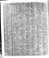 Liverpool Shipping Telegraph and Daily Commercial Advertiser Friday 09 July 1875 Page 2