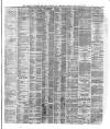 Liverpool Shipping Telegraph and Daily Commercial Advertiser Friday 09 July 1875 Page 3