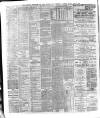 Liverpool Shipping Telegraph and Daily Commercial Advertiser Friday 09 July 1875 Page 4