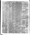 Liverpool Shipping Telegraph and Daily Commercial Advertiser Tuesday 03 August 1875 Page 4