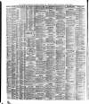 Liverpool Shipping Telegraph and Daily Commercial Advertiser Wednesday 04 August 1875 Page 2