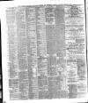 Liverpool Shipping Telegraph and Daily Commercial Advertiser Wednesday 04 August 1875 Page 4