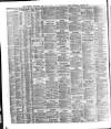 Liverpool Shipping Telegraph and Daily Commercial Advertiser Thursday 05 August 1875 Page 2