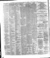 Liverpool Shipping Telegraph and Daily Commercial Advertiser Thursday 05 August 1875 Page 4