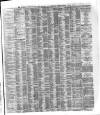 Liverpool Shipping Telegraph and Daily Commercial Advertiser Friday 06 August 1875 Page 3