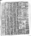 Liverpool Shipping Telegraph and Daily Commercial Advertiser Monday 09 August 1875 Page 3