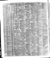 Liverpool Shipping Telegraph and Daily Commercial Advertiser Wednesday 11 August 1875 Page 2