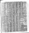 Liverpool Shipping Telegraph and Daily Commercial Advertiser Wednesday 11 August 1875 Page 3