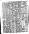 Liverpool Shipping Telegraph and Daily Commercial Advertiser Wednesday 11 August 1875 Page 4