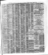 Liverpool Shipping Telegraph and Daily Commercial Advertiser Thursday 12 August 1875 Page 3