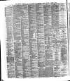 Liverpool Shipping Telegraph and Daily Commercial Advertiser Thursday 12 August 1875 Page 4