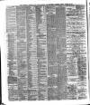 Liverpool Shipping Telegraph and Daily Commercial Advertiser Monday 16 August 1875 Page 4