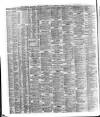 Liverpool Shipping Telegraph and Daily Commercial Advertiser Wednesday 18 August 1875 Page 2