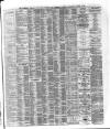 Liverpool Shipping Telegraph and Daily Commercial Advertiser Wednesday 18 August 1875 Page 3