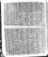 Liverpool Shipping Telegraph and Daily Commercial Advertiser Friday 20 August 1875 Page 2