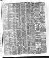 Liverpool Shipping Telegraph and Daily Commercial Advertiser Friday 20 August 1875 Page 3