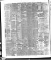 Liverpool Shipping Telegraph and Daily Commercial Advertiser Friday 20 August 1875 Page 4