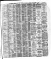 Liverpool Shipping Telegraph and Daily Commercial Advertiser Monday 23 August 1875 Page 3