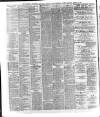 Liverpool Shipping Telegraph and Daily Commercial Advertiser Monday 23 August 1875 Page 4