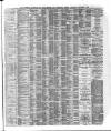 Liverpool Shipping Telegraph and Daily Commercial Advertiser Wednesday 01 September 1875 Page 3