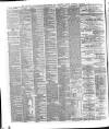 Liverpool Shipping Telegraph and Daily Commercial Advertiser Wednesday 01 September 1875 Page 4