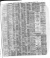 Liverpool Shipping Telegraph and Daily Commercial Advertiser Friday 03 September 1875 Page 3