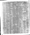 Liverpool Shipping Telegraph and Daily Commercial Advertiser Friday 03 September 1875 Page 4