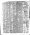 Liverpool Shipping Telegraph and Daily Commercial Advertiser Monday 06 September 1875 Page 4