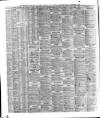 Liverpool Shipping Telegraph and Daily Commercial Advertiser Tuesday 07 September 1875 Page 2