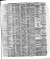 Liverpool Shipping Telegraph and Daily Commercial Advertiser Tuesday 07 September 1875 Page 3