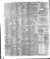 Liverpool Shipping Telegraph and Daily Commercial Advertiser Tuesday 07 September 1875 Page 4