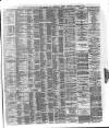 Liverpool Shipping Telegraph and Daily Commercial Advertiser Wednesday 08 September 1875 Page 2