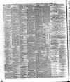 Liverpool Shipping Telegraph and Daily Commercial Advertiser Wednesday 08 September 1875 Page 3