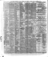 Liverpool Shipping Telegraph and Daily Commercial Advertiser Thursday 09 September 1875 Page 4